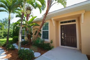 9930 Palmarrosa Way, Fort Myers, FL 33919, Sold 06/30/21