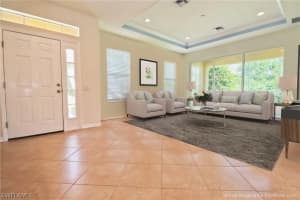 9930 Palmarrosa Way, Fort Myers, FL 33919, Sold 06/30/21