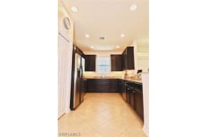 9930 Palmarrosa Way, Fort Myers, FL 33919, Sold 06/30/21