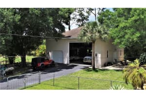 17870 Leetana Rd, North Fort Myers, FL 33917, Sold 10/01/21