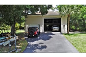 17870 Leetana Rd, North Fort Myers, FL 33917, Sold 10/01/21