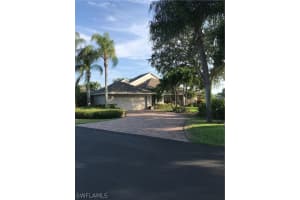 19480 Lost Creek Dr, Fort Myers, FL 33967, Sold 05/21/21