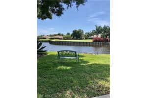 19480 Lost Creek Dr, Fort Myers, FL 33967, Sold 05/21/21