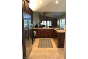 19480 Lost Creek Dr, Fort Myers, FL 33967, Sold 05/21/21