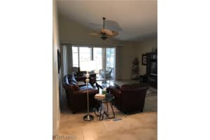 19480 Lost Creek Dr, Fort Myers, FL 33967, Sold 05/21/21