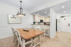 221 9th St S #316, Naples, FL 34102, Sold 08/13/21
