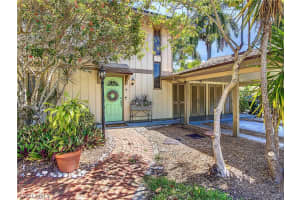 4269 Island Cir A, Fort Myers, FL 33919, Sold 07/02/21