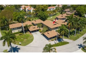 4269 Island Cir A, Fort Myers, FL 33919, Sold 07/02/21