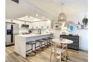 4269 Island Cir A, Fort Myers, FL 33919, Sold 07/02/21