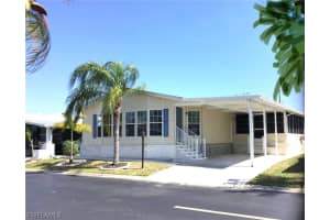 15550 Burnt Store Rd LOT 7, Punta Gorda, FL 33955, Sold 06/04/21