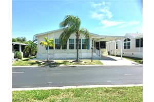 15550 Burnt Store Rd LOT 7, Punta Gorda, FL 33955, Sold 06/04/21