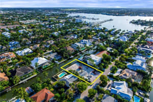 525 16th Ave S, Naples, FL 34102, Sold 08/05/22