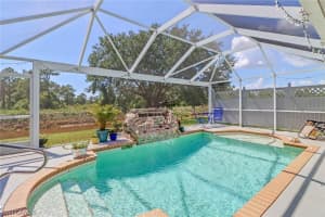 6590 Arbor Ave, Fort Myers, FL 33905, Sold 06/21/21
