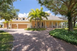 Horse Creek, 12061 Nokomis Ct, Fort Myers, FL 33905, Sold 09/22/21