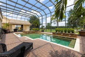 Horse Creek, 12061 Nokomis Ct, Fort Myers, FL 33905, Sold 09/22/21
