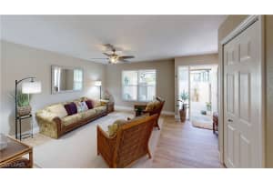 6110 Principia Dr APT 3, Fort Myers, FL 33919, Sold 05/20/21