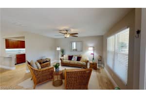 6110 Principia Dr APT 3, Fort Myers, FL 33919, Sold 05/20/21