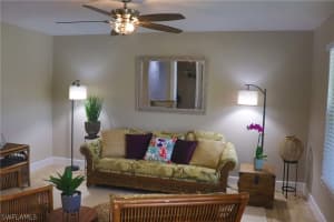 6110 Principia Dr APT 3, Fort Myers, FL 33919, Sold 05/20/21