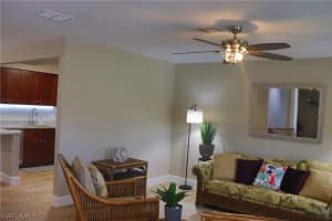 6110 Principia Dr APT 3, Fort Myers, FL 33919, Sold 05/20/21