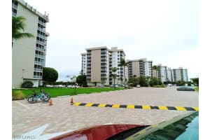 MLS# 221032253, Bonita Springs, Florida 34134