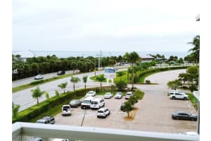 MLS# 221032253, Bonita Springs, Florida 34134