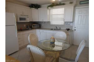 MLS# 221032253, Bonita Springs, Florida 34134