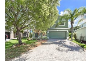8947 Falcon Pointe Loop, Fort Myers, FL 33912, Sold 06/30/21