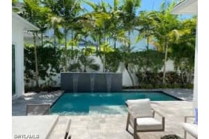 9261 Mercato Way, Naples, FL 34108, Sold 05/24/21