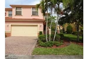 7361 Bristol Cir, Naples, FL 34120, Sold 07/06/21