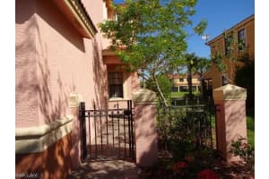 7361 Bristol Cir, Naples, FL 34120, Sold 07/06/21