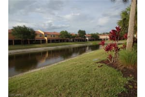 7361 Bristol Cir, Naples, FL 34120, Sold 07/06/21