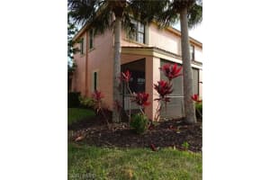 7361 Bristol Cir, Naples, FL 34120, Sold 07/06/21