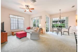 2643 Sailors Way, Naples, FL 34109, Sold 07/07/21