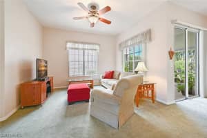 2643 Sailors Way, Naples, FL 34109, Sold 07/07/21