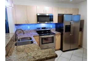 4267 Bellasol Cir Apt 2111, Fort Myers, FL 33916, Sold 08/11/21
