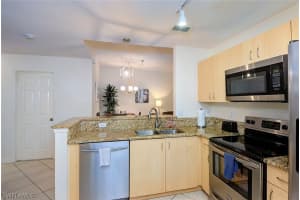 4267 Bellasol Cir Apt 2111, Fort Myers, FL 33916, Sold 08/11/21