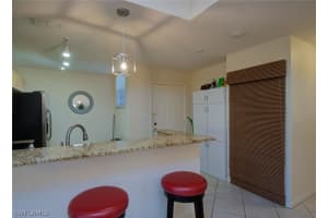 4267 Bellasol Cir Apt 2111, Fort Myers, FL 33916, Sold 08/11/21