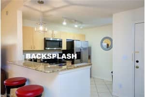 4267 Bellasol Cir Apt 2111, Fort Myers, FL 33916, Sold 08/11/21