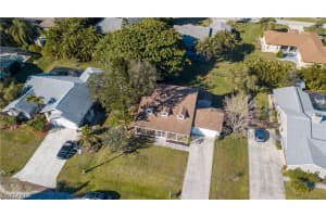 6733 Hartland St, Fort Myers, FL 33966, Sold 05/19/21
