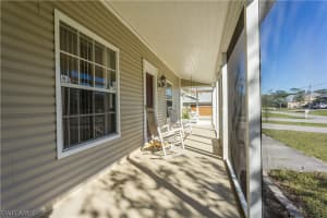 6733 Hartland St, Fort Myers, FL 33966, Sold 05/19/21