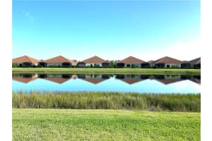 4313 Watercolor Way, Fort Myers, FL 33966, Sold 05/28/21