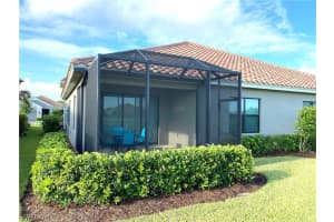 4313 Watercolor Way, Fort Myers, FL 33966, Sold 05/28/21