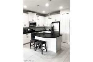 4313 Watercolor Way, Fort Myers, FL 33966, Sold 05/28/21