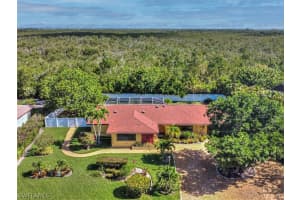 1585 Serenity Ln, Sanibel, FL 33957, Sold 06/25/21