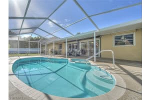 1585 Serenity Ln, Sanibel, FL 33957, Sold 06/25/21