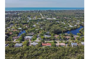 1585 Serenity Ln, Sanibel, FL 33957, Sold 06/25/21