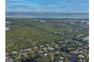 1585 Serenity Ln, Sanibel, FL 33957, Sold 06/25/21