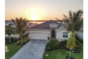 16265 Bonita Landing Cir, Bonita Springs, FL 34135, Sold 06/29/21