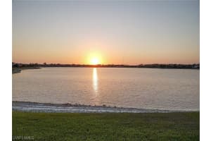 16265 Bonita Landing Cir, Bonita Springs, FL 34135, Sold 06/29/21