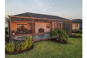 16265 Bonita Landing Cir, Bonita Springs, FL 34135, Sold 06/29/21